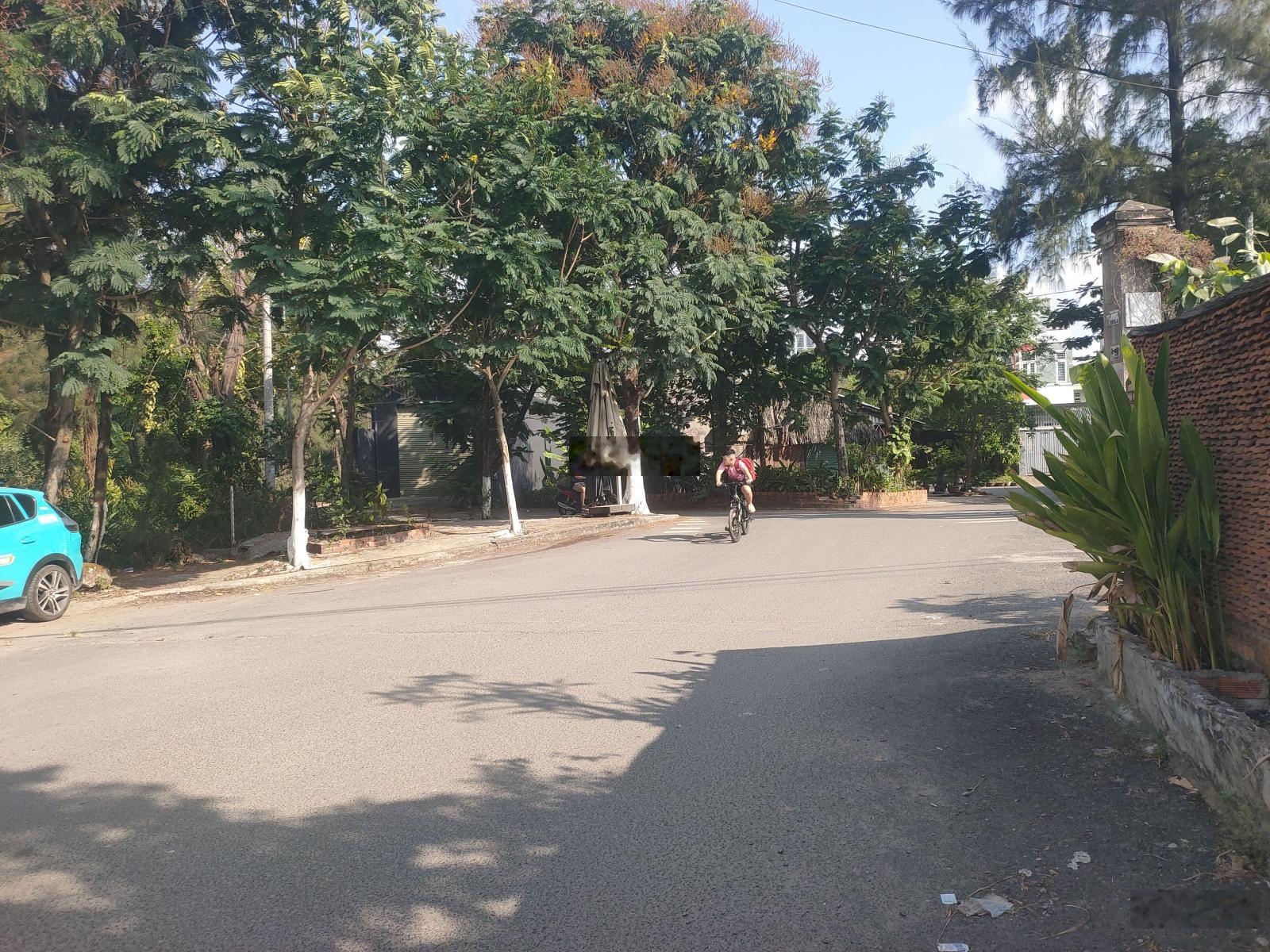Chủ gửi CHDV ngay khu dân cư Đông Tăng Long. Nguồn thu ổn định 50tr/1 tháng