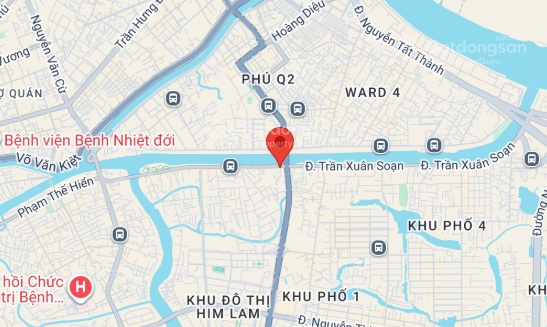ảnh