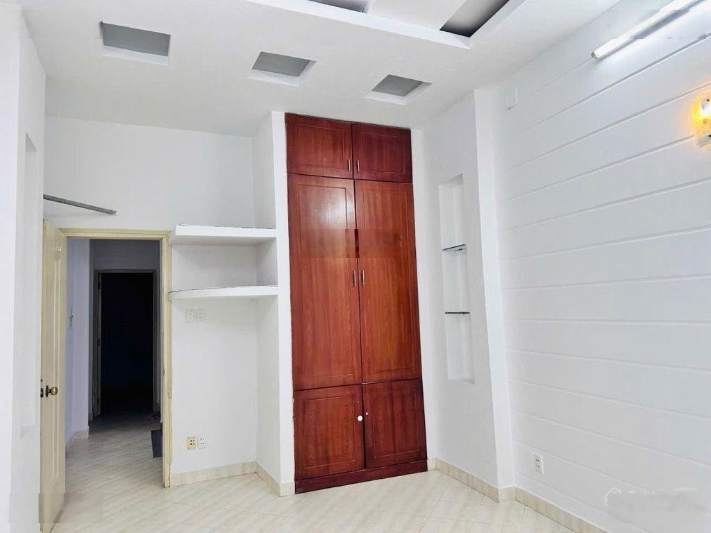 Đón đầu Ga T3 mua là thắng! Nhà đẹp TB chỉ hơn 7 tỷ DTSD: 116m2 ngang 4m chủ gấp bán