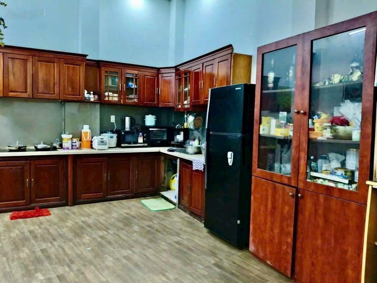 Siêu phẩm tây sơn, chợ tân hương - 60m - 5 tầng - hẻm 6m, tương lai ra 2 mặt tiền đường lớn