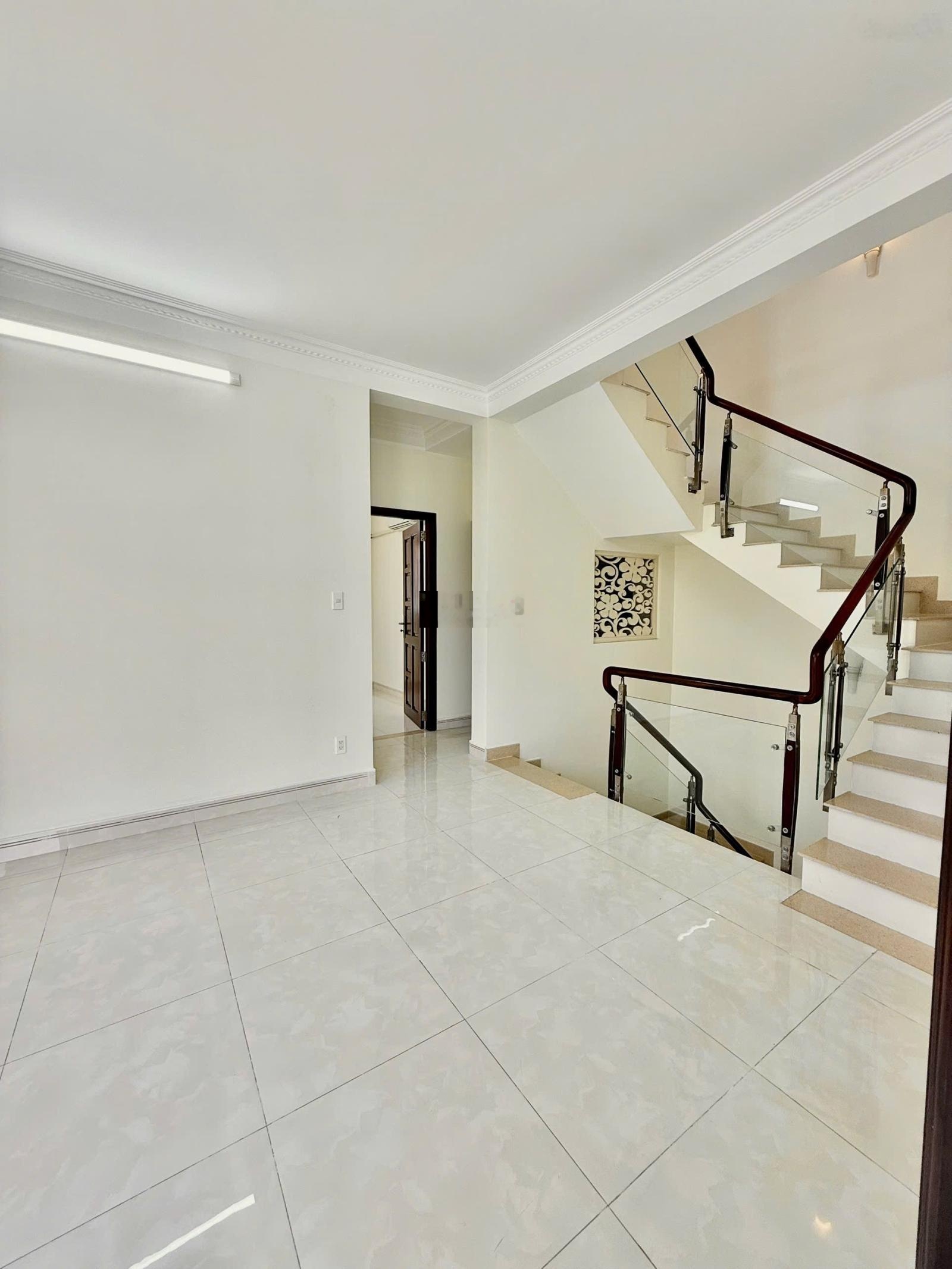 Nhanh mới kịp, Thân Văn Nhiếp An Phú Q2, 108,1m2 CN, 4 Tầng, Góc 2MT, Sổ nét căng, Chủ gấp bán