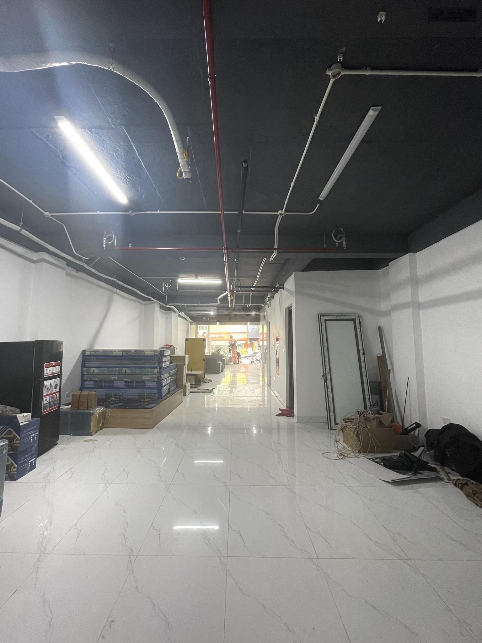 Mbkd nguyễn đình tứ 135m chỉ 26.6 triệu | diện tích lớn kinh doanh bùng nổ doanh thu