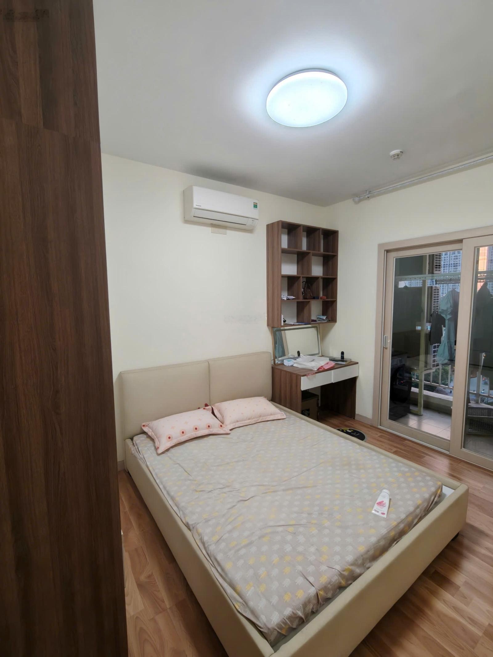 Bán CC 3PN 2WC đẹp tại Vinhomes Nguyễn Chí Thanh, 18,88 tỷ, 119m2, nhiều tiện ích