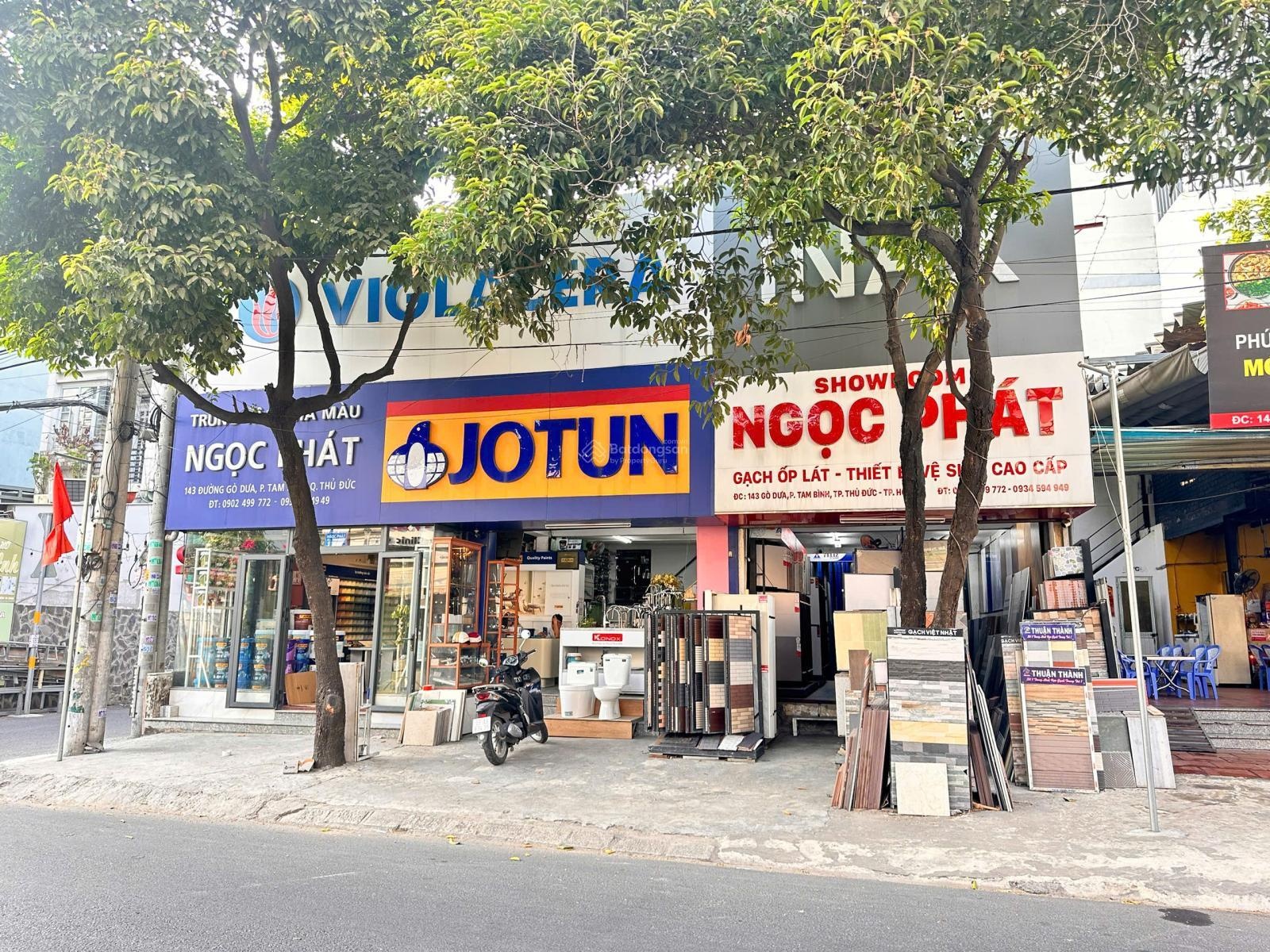 ảnh