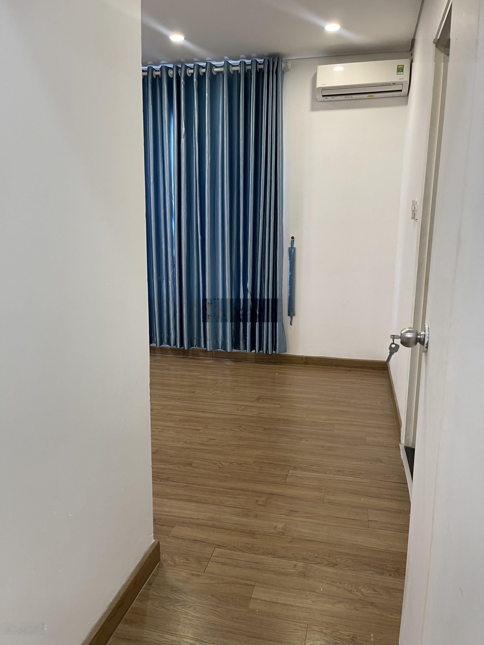 Bán Căn hộ 75m2 tại Dragon Hill 2 2PN, 2WC, 4,5tỷ LH: 0794334481 Luân