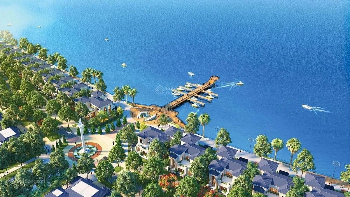 Vinhomes hạ long xanh- thành phố tỷ đô bên vịnh di sản. nơi bđs để dành cho sự tận hưởng đẳng cấp.