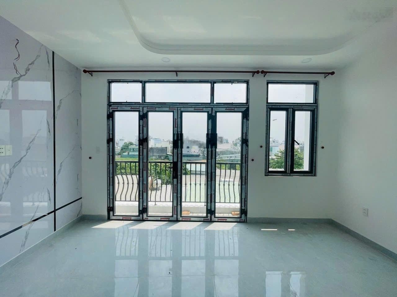 Siêu phẩm lê đình cẩn gần khu tên lửa, aeon bình tân chỉ 6,5 tỷ diện tích: 5 x 11m ( ngang