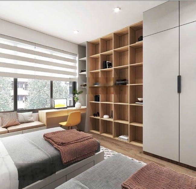 Hot hiếm ba đình - khách phải nhanh - cách phố 15 - nhà đẹp chắc chắn hien đại lộc lá - sổ sẵn sàng