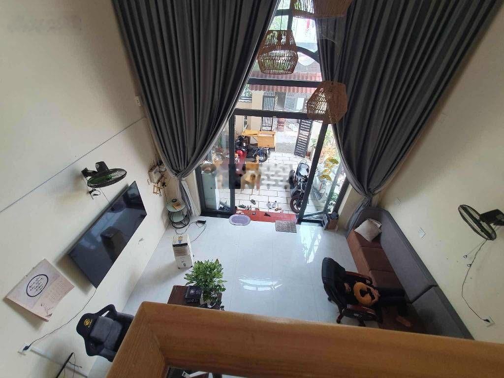 Nhà diện tích siêu đẹp - 120m2 - ngang 7m dài 17m, nhà 1 trệt 1 lầu, 2PN rộng, giá tốt nhất