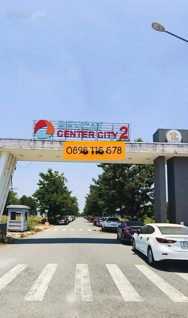 Cần Bán Đất An Điền Sổ Sẵn và Mega City Chuẩn Bị Ký Chuyển Nhượng R Sổ