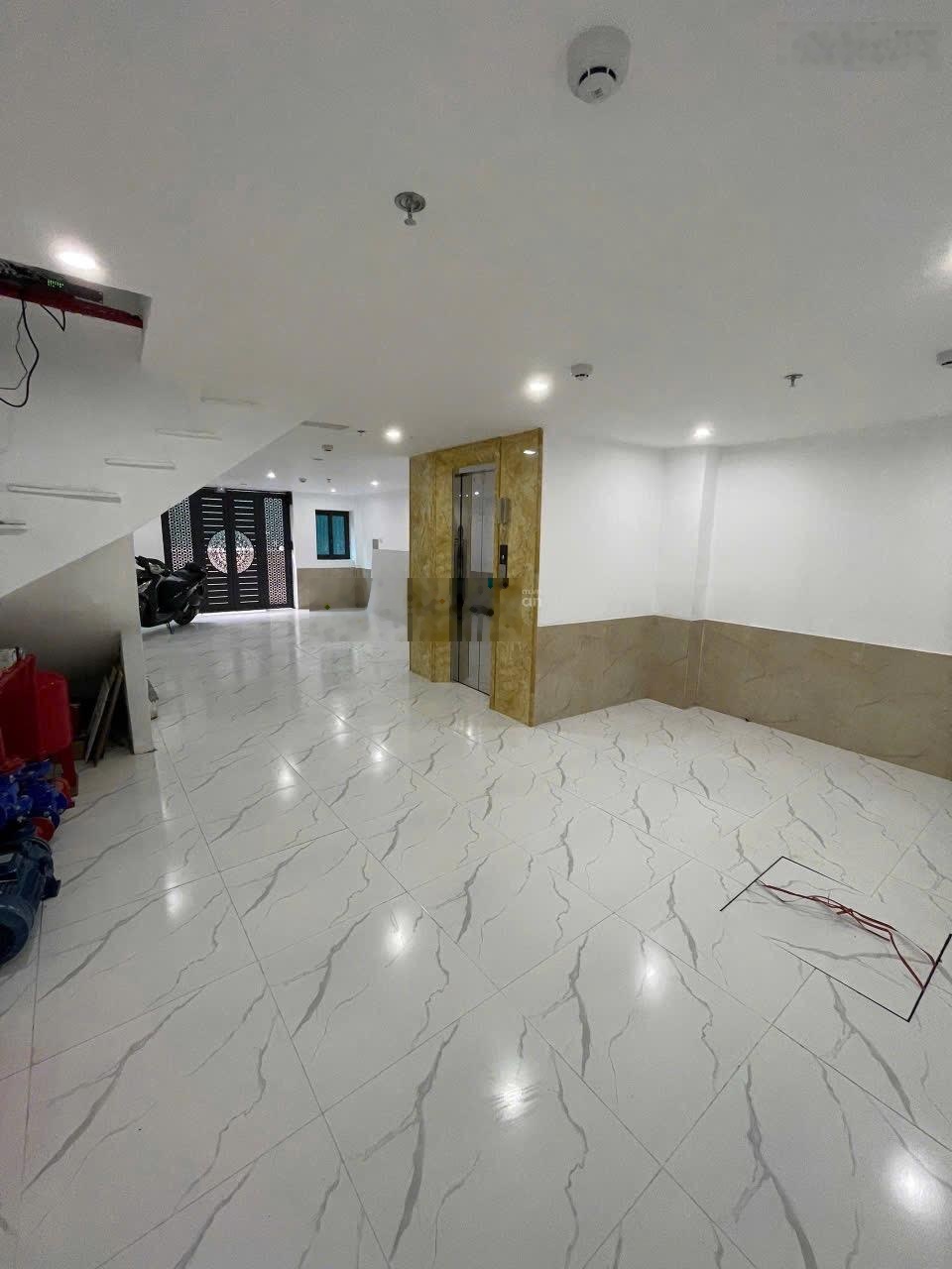 Siêu phẩm cmini đức diễn - 85m2 - 7t chỉ 16,6tỷ - dòng tiền 75tr/tháng