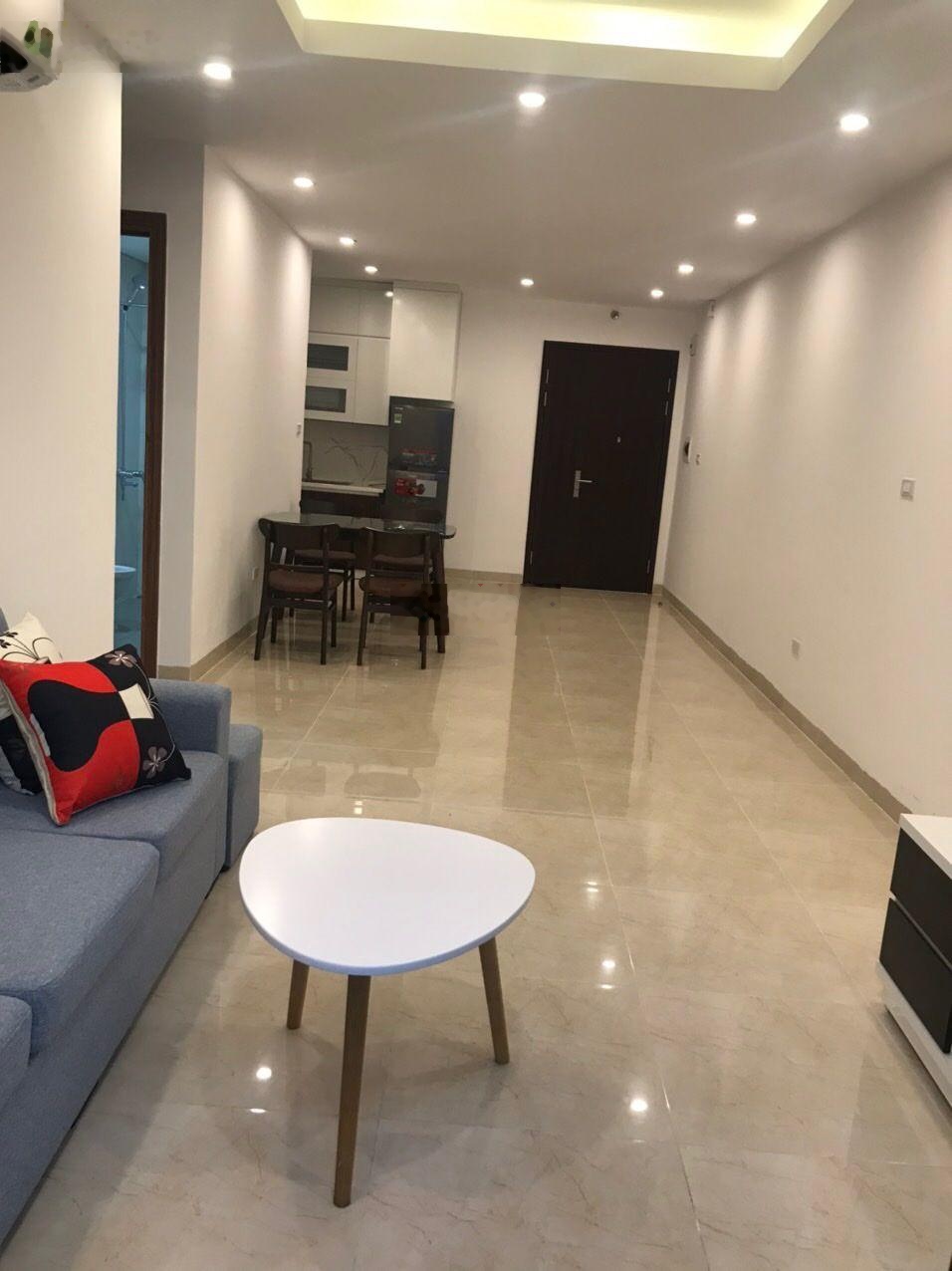 Đại hạ giá chỉ 8 tỷ chủ nhà cần tiền gấp mong muốn bán nhanh căn 2N dự án Center Point 110 Cầu Giấy