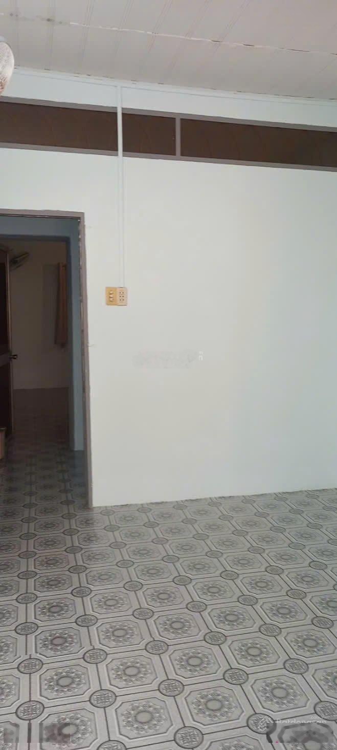 Cho thuê nhà hẻm đường 3/2, 3x11m | 2PN | 2 tầng