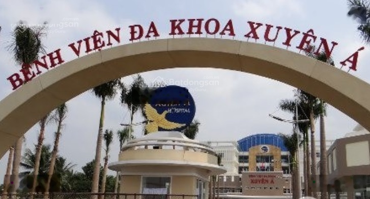 ảnh