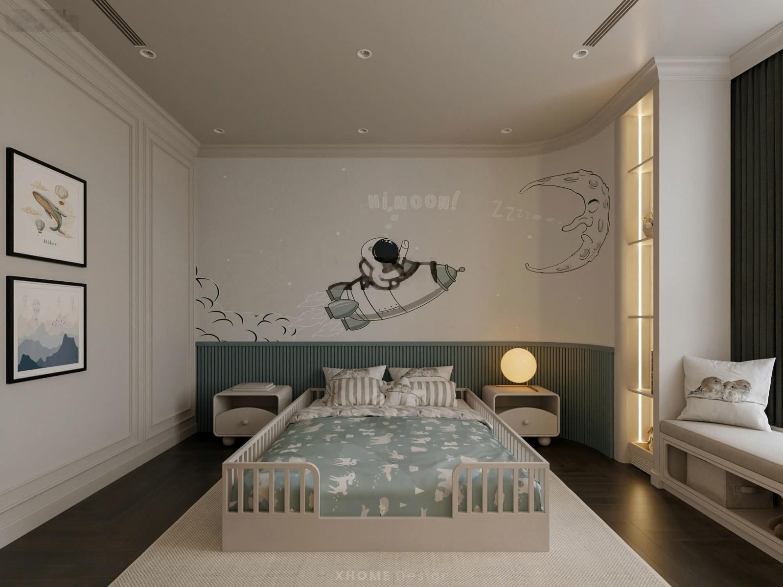 Bán gấp ch lotus garden, q.tân phú: 78m2, 3pn, 1wc, giá: 4.2 tỷ, lh: 0368049906 quang sơn