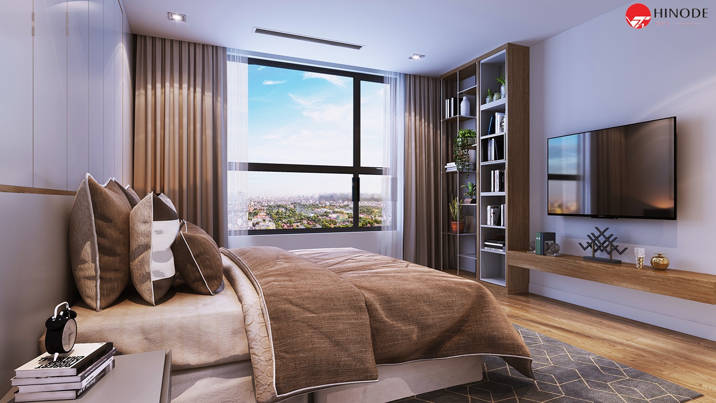Tôi cần bán căn chung cư Trần Phú Quận 5 - 2PN, 1WC đẹp, 72m2, chỉ với 3,2 tỷ nhà thật giá thật
