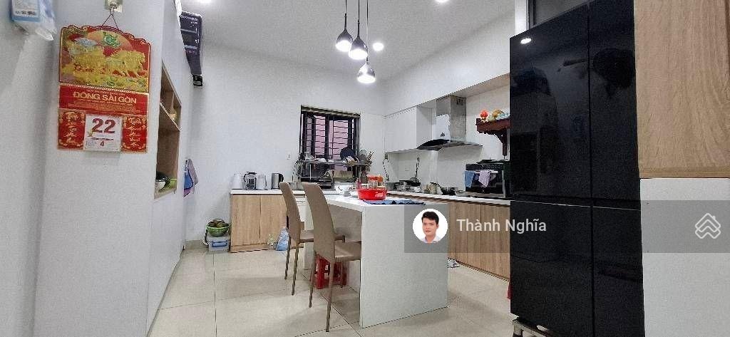 NHÀ 5 TẦNG, THANG MÁY, 89M2 4.2 x22M, đường ô tô 6m, cách Nguyễn Duy Trinh 150m chỉ 13.x tỷ