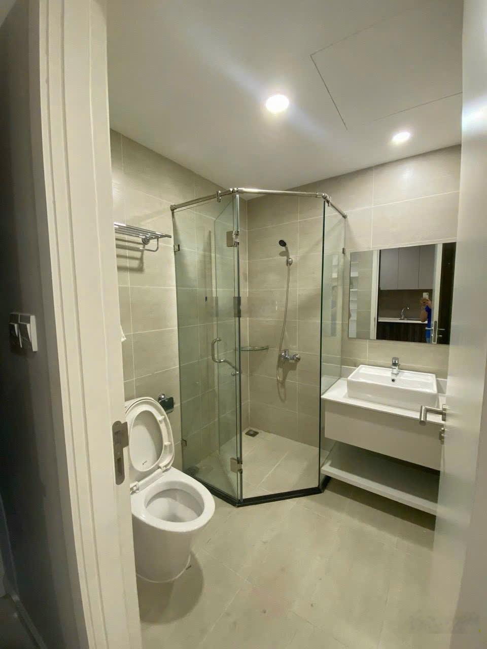 Cho thuê CC Lavida Plus, 9 triệu VND, 40 m2, 1PN, 1WC, Bắc, Nam, Q7, TP.HCM chỉ với uy tín