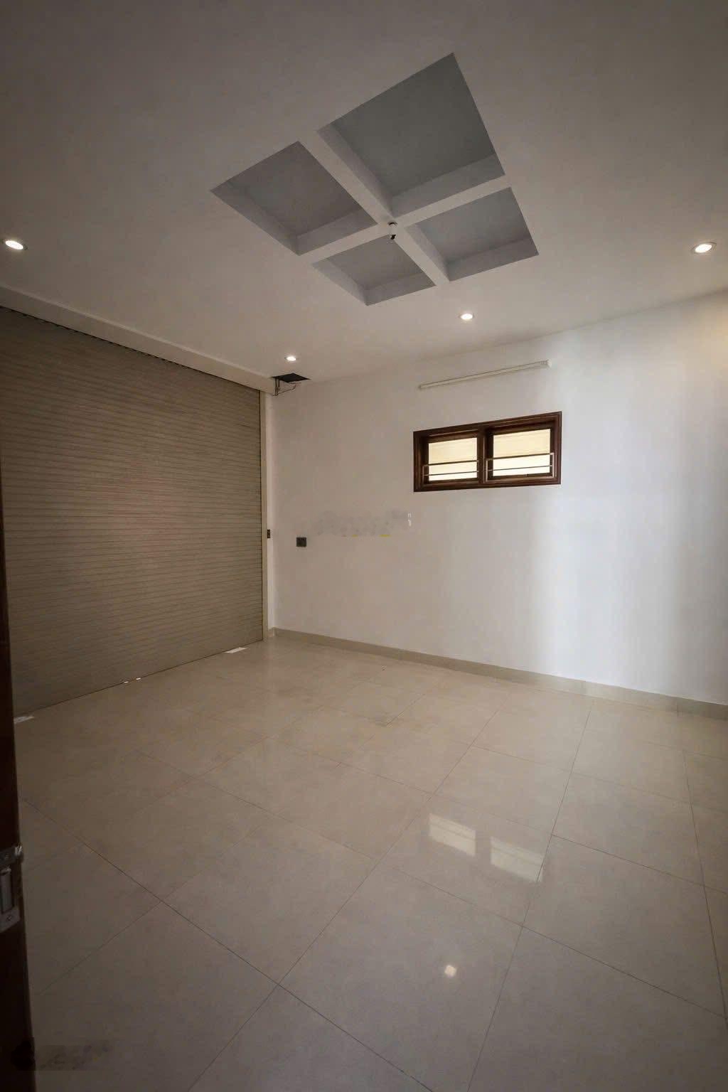 Cho thuê biệt thự lô góc 2 mặt tiền nội thất cao cấp ngay trung tâm quận Hải Châu - Biệt thự