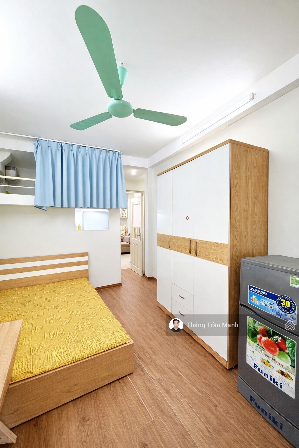 Rẻ nhất mỹ đình - giá đầu tư lô góc ô tô vào nhà chỉ nhỉnh 7 tỷ