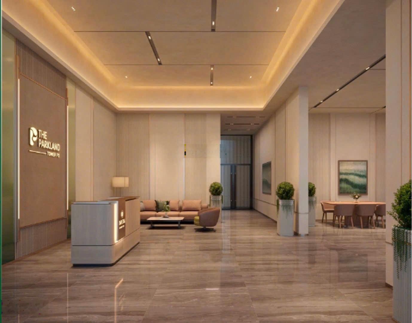 Bán căn hộ cao cấp 58m2 dự án Ocean Park - Văn Giang, Hưng Yên giá 3,4 tỷ. 0984228277
