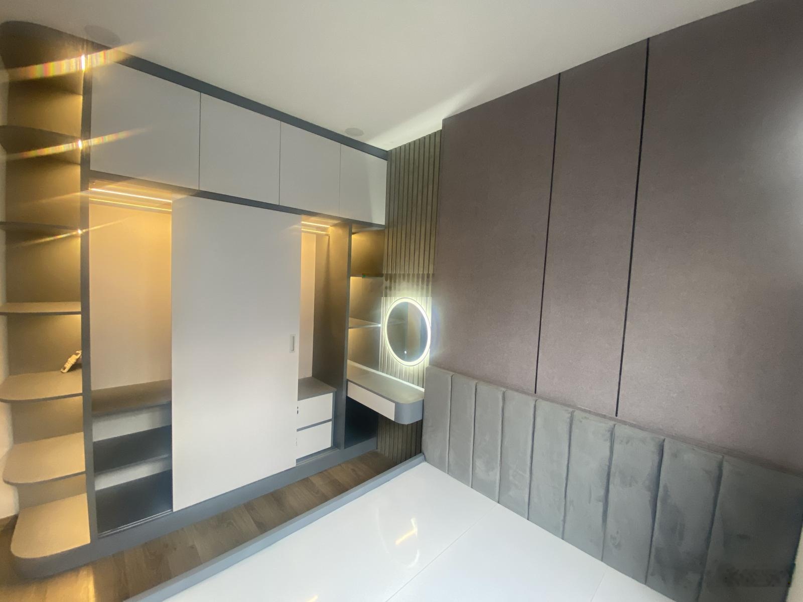 Bán gấp nhà hẻm 413 Lê Văn Quới, Bình Tân