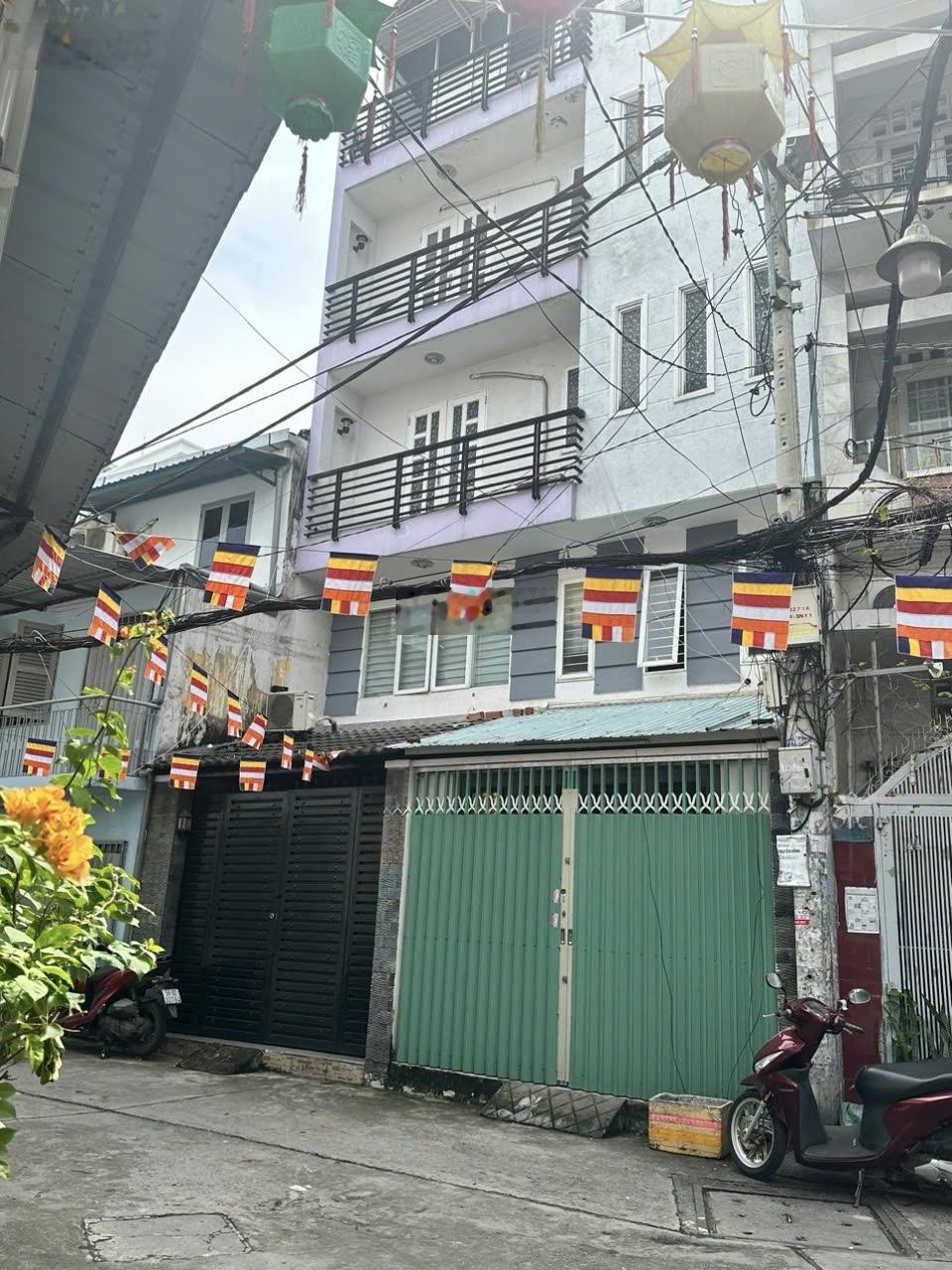 ảnh