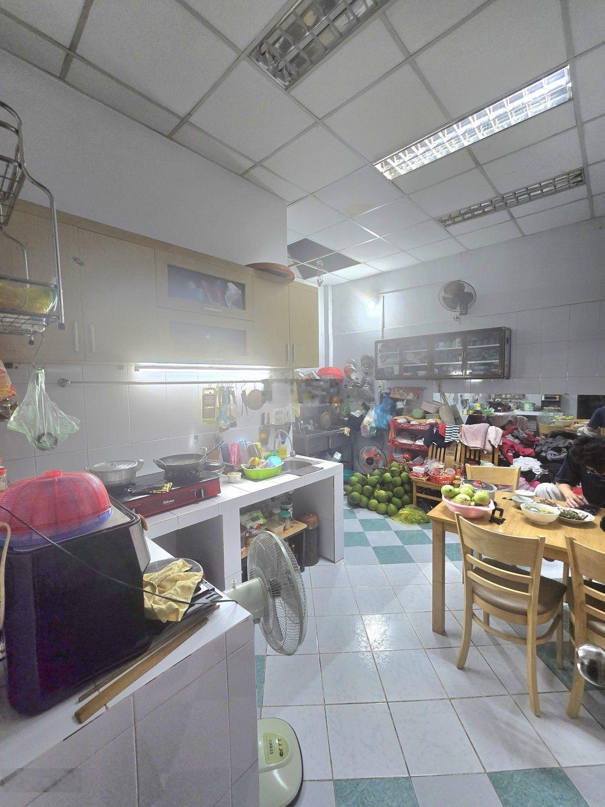 7,8 tỷ - nhà 80m2, 2pn - ngay chợ linh trung, đường linh trung, thủ đức