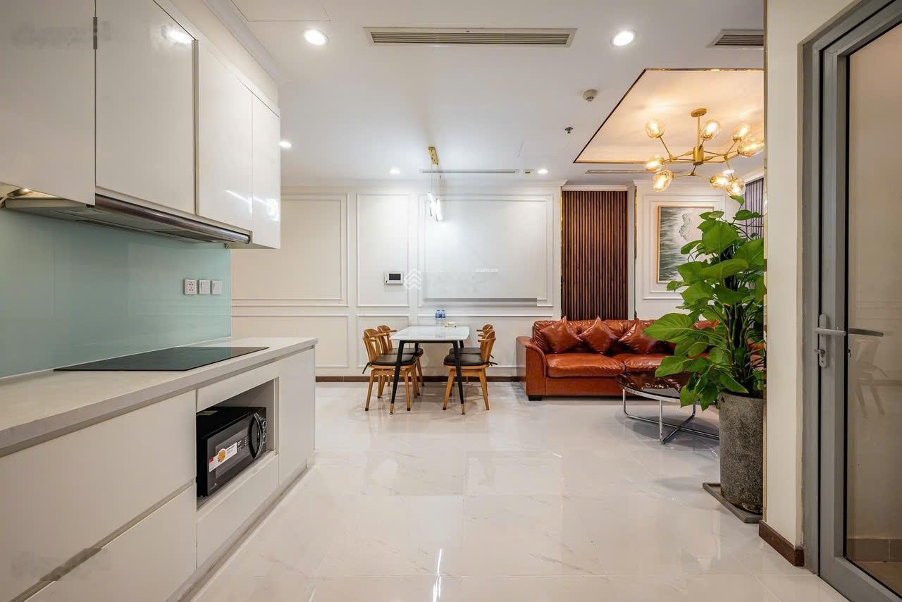 Cho thuê chung cư Botanica Premier - Tân Bình. DT: 72m2, 2PN. Giá: 15 triệu, LH: 0932874796 - Hoà
