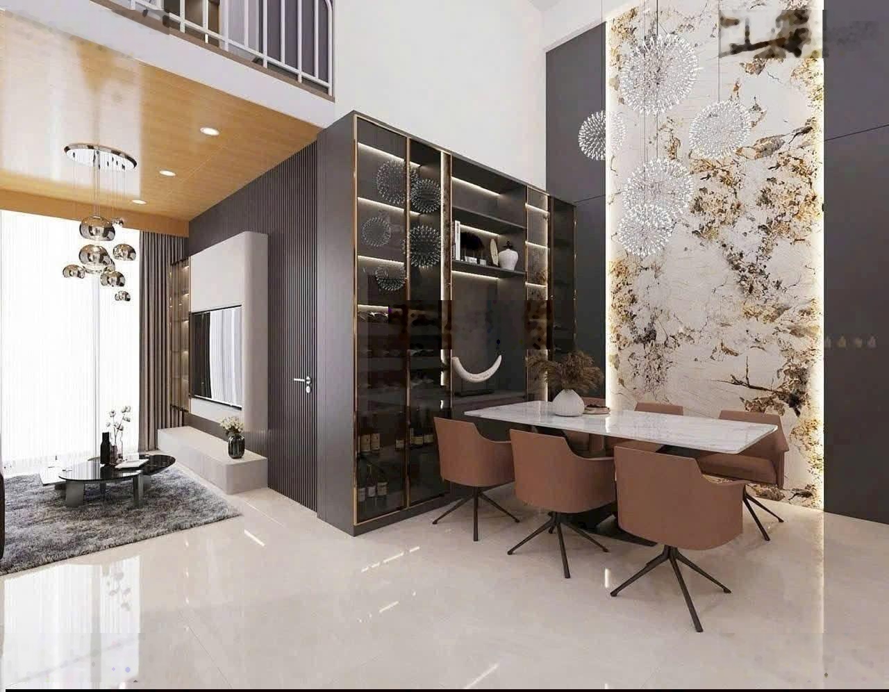 [SUN URBAN HÀ NAM] 500tr sở hữu căn 68m2 Vay 70%, LS 0% trong 2 năm