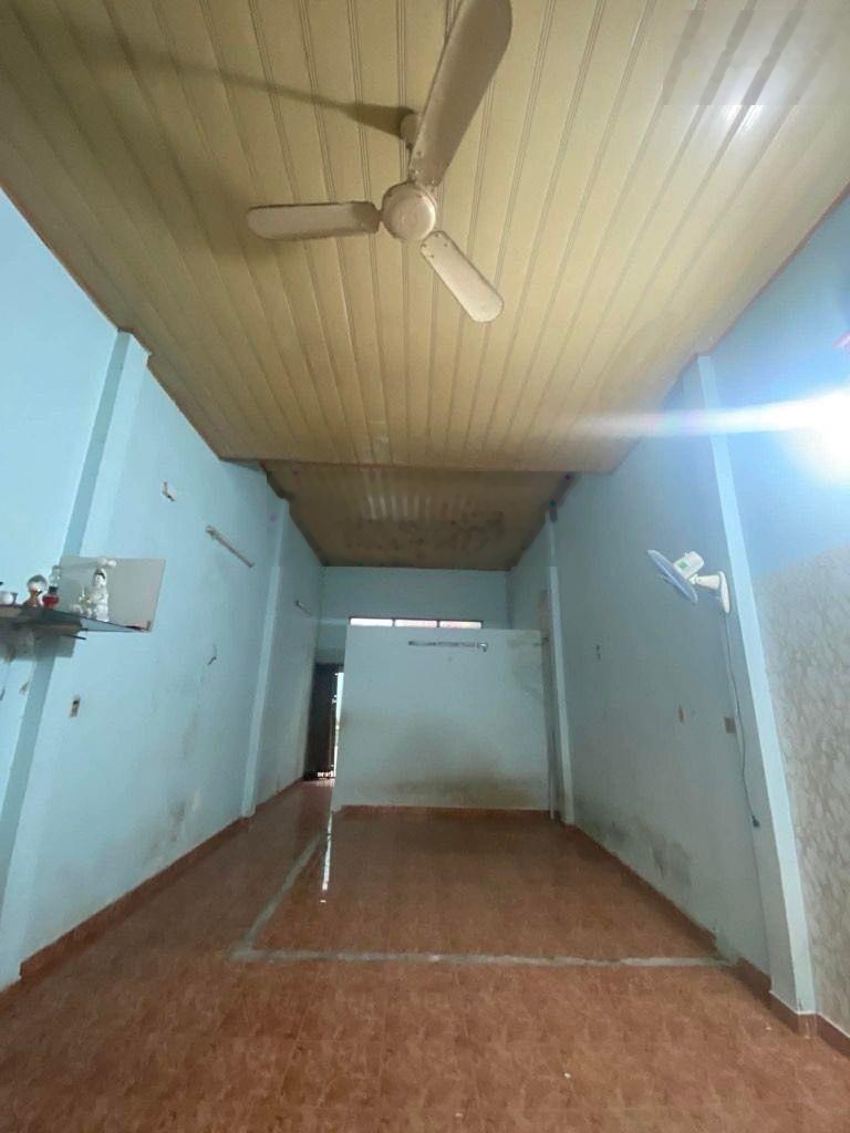 Giá đẹp cho khách đầu tư quá ngon