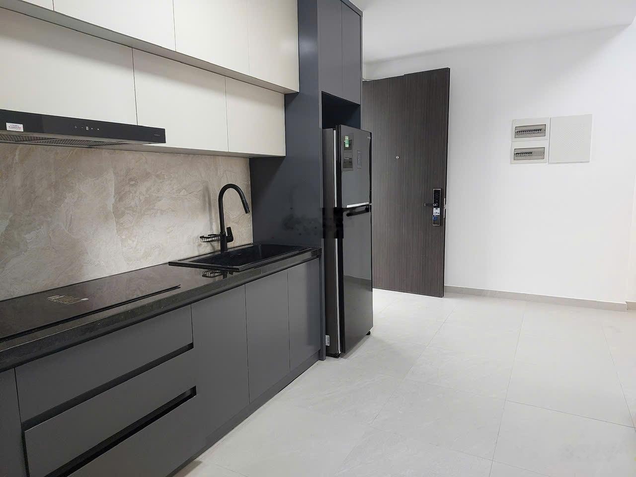 Bán ch 69m2-2pn-2wc, đầy đủ nội thất, giá: 7tỷ 5 tại hưng phúc premier, phú mỹ hưng. lh 0966733922