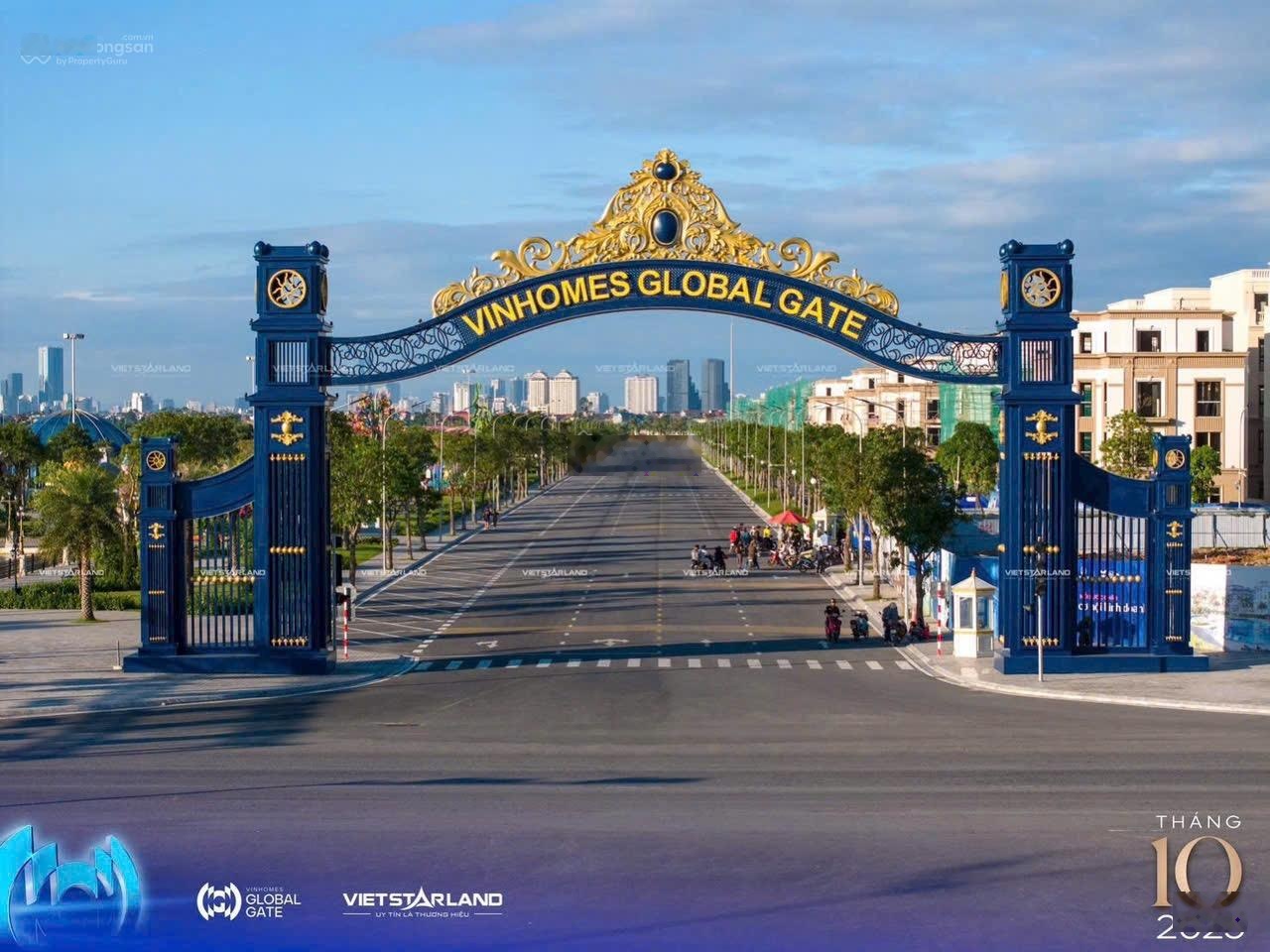 Bán Căn Góc Thiên Nga - Vinhomes Cổ Loa cực kì gần hồ giá tốt, LH em: 0944369898zalo)