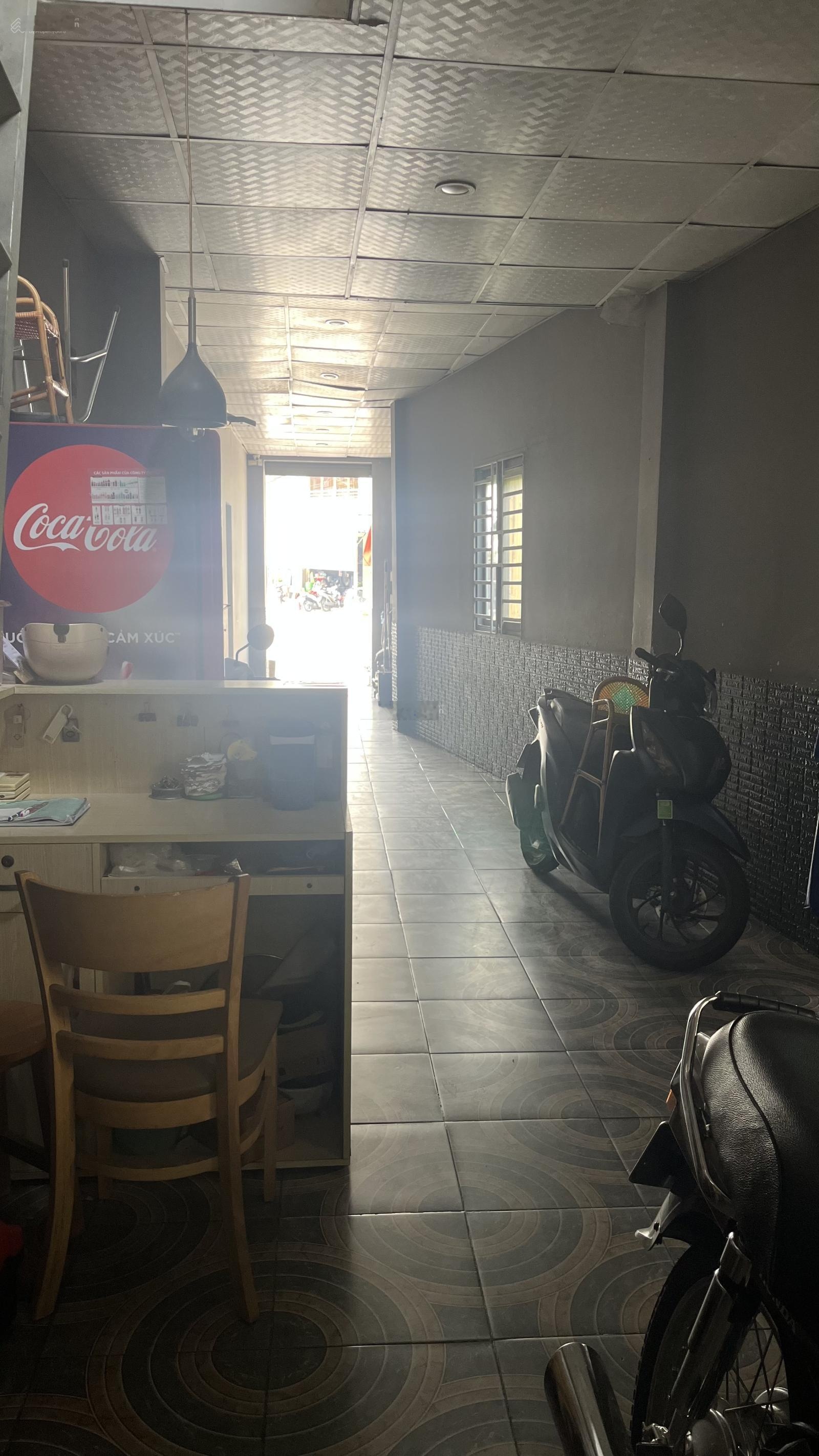 Chỉ cho sinh viên ĐH Y cs2 hoặc ĐH KT thuê