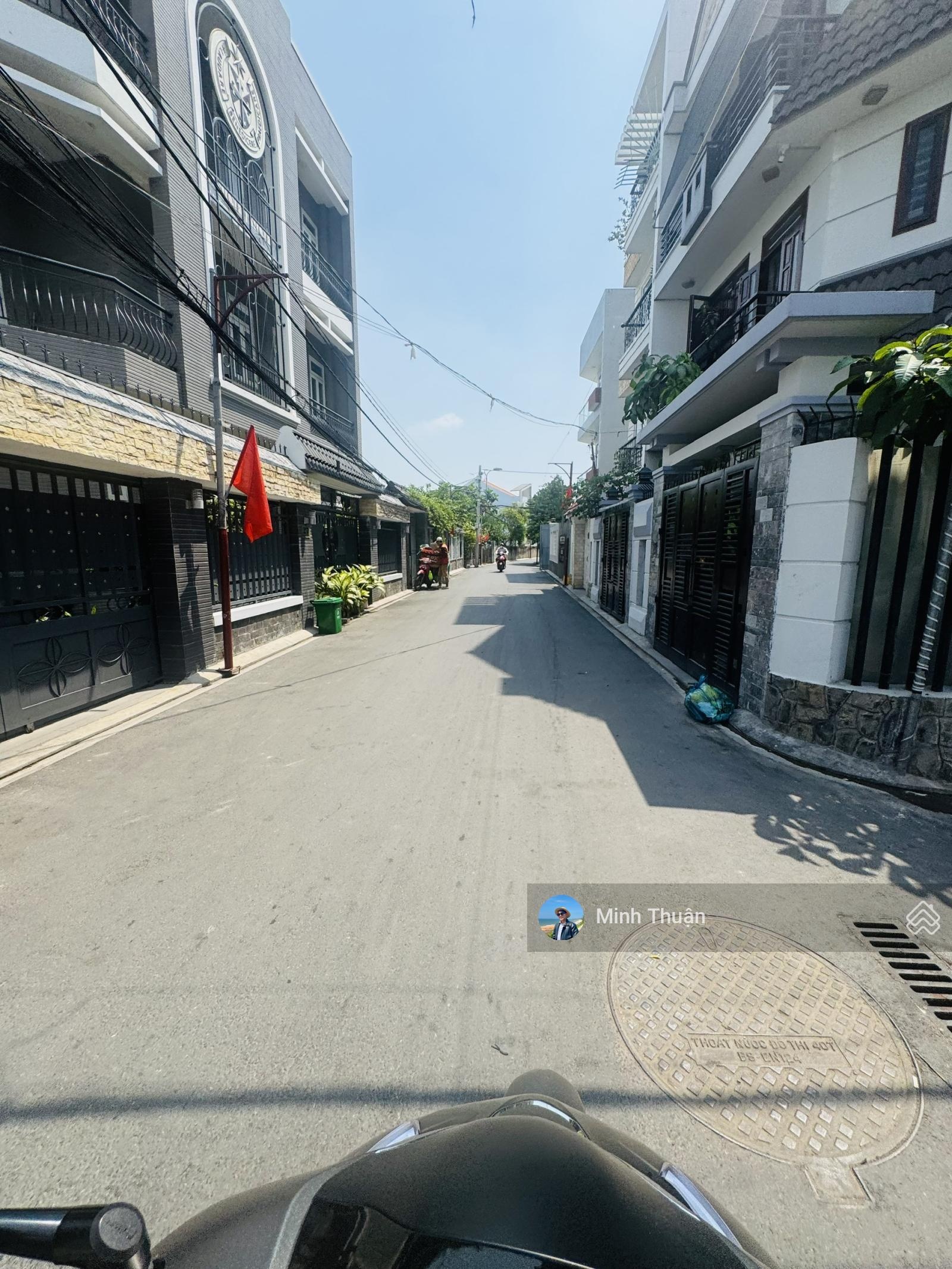 ảnh
