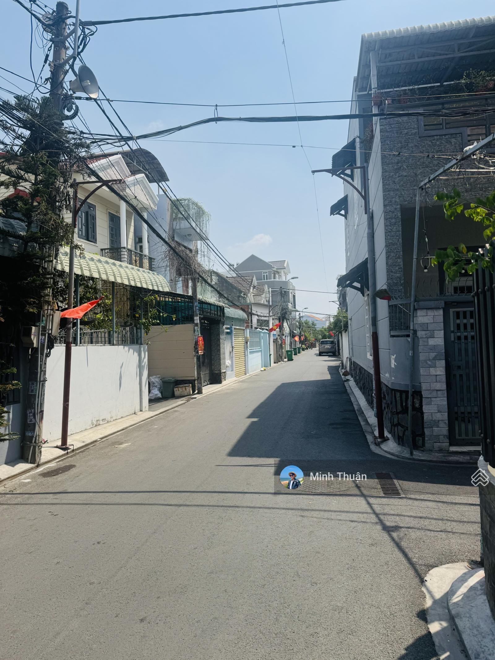 ảnh