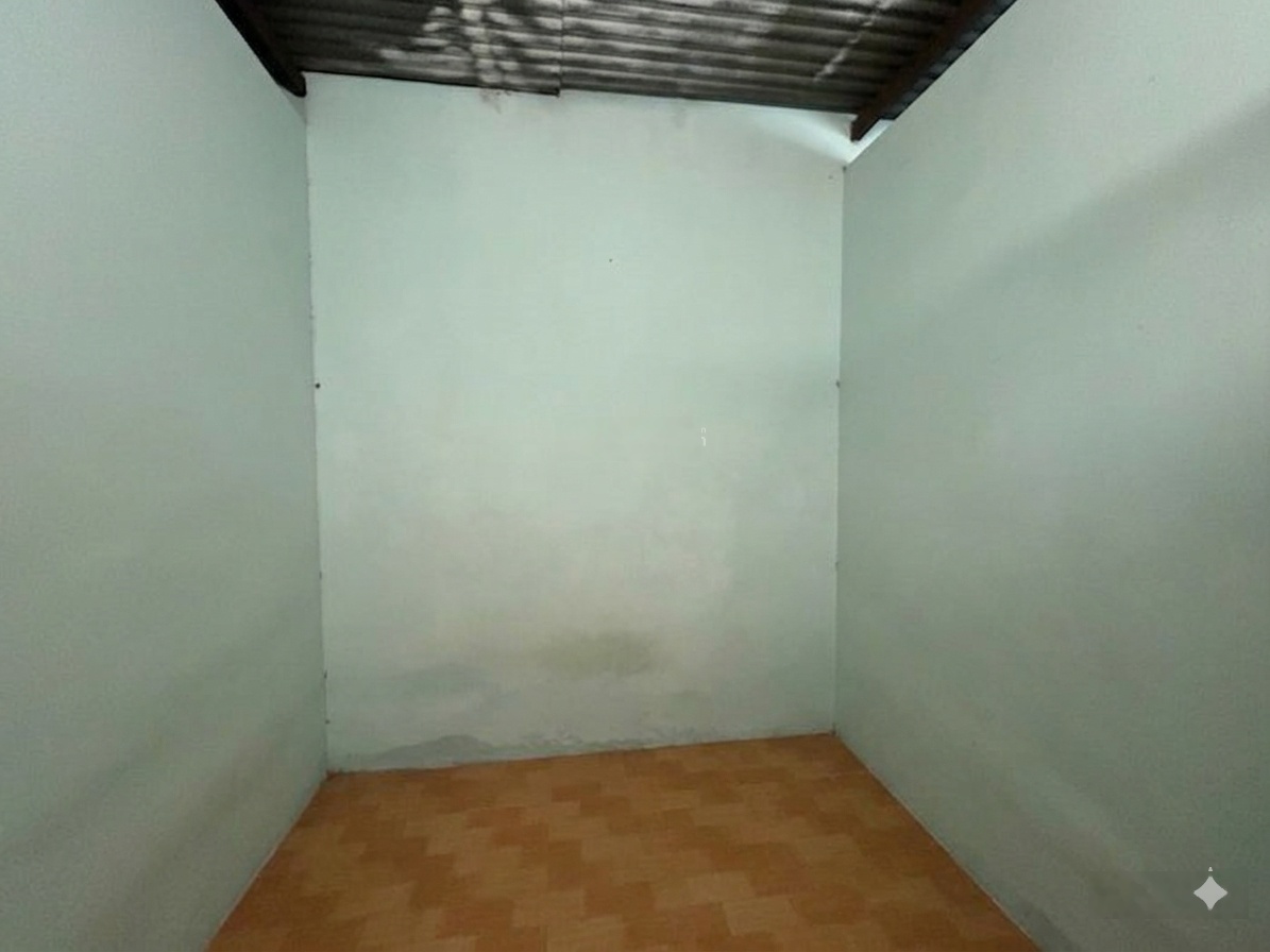 Nhà cấp 4 khu Bàu Cát 1 sẹc 105m2 xe hơi tới nhà. Giá 9,05 tỷ