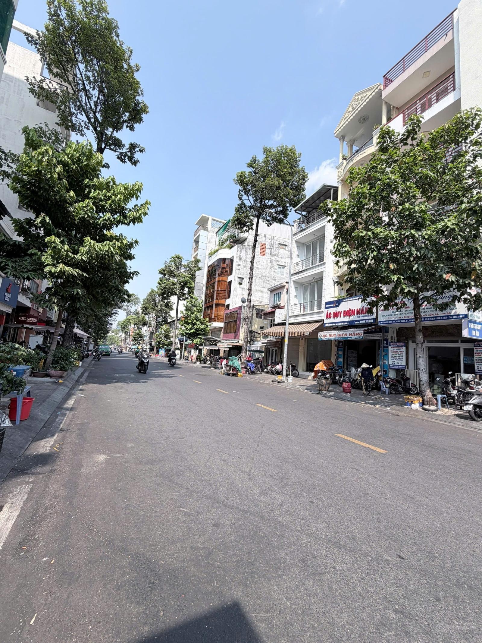 ảnh