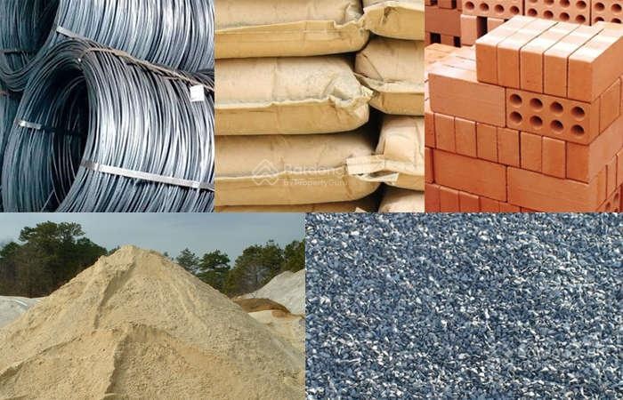 Cần chuyển nhượng cơ sở kd vật liệu xây dựng tỉnh ninh bình, lh 0966661199