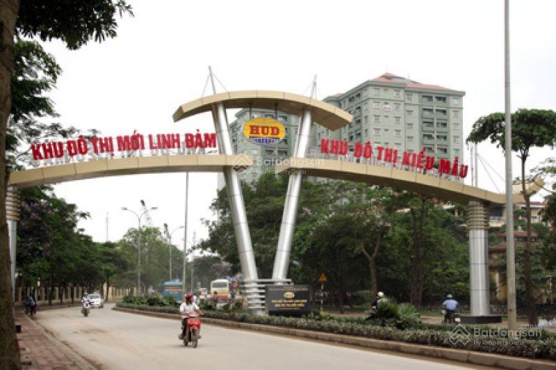 Cho thuê căn 2 ngủ 2 wc full đồ tại linh đàm , giá 9 triệu