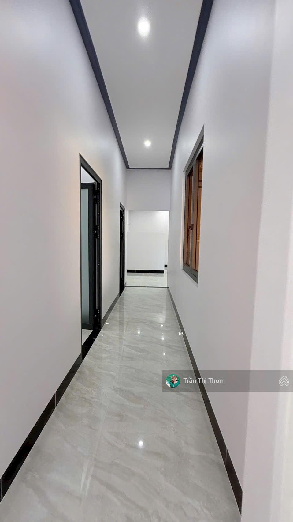 Bán nhà 256m2 lộc an đi bộ ra biển chỉ 3 phút