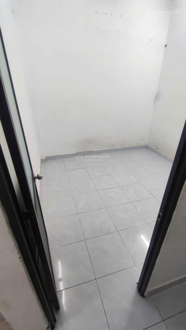 Bán nhà Cấp 4 Phước Long A - 33m² - Giá chỉ 3,25 Tỷ - Sổ hồng riêng
