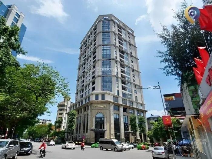 2 mặt tiền lê đại hành, p.phú thọ,q11. dt: 3.8 x 30m = 91m. 2 tầng. giá 24.9 tỷ. thương lượng.