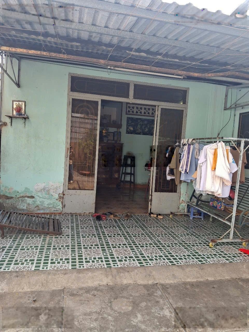 ảnh