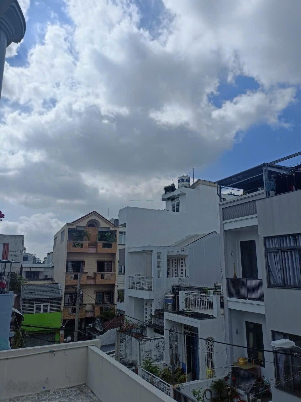 ảnh