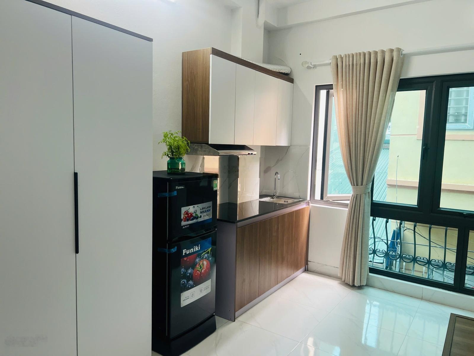 Bán CHDV - LÔ GÓC - KHÔNG NGẬP, 52,8m2 tại Ngõ 159, Hữu Hưng, Nam Từ Liêm, 12,7 tỷ