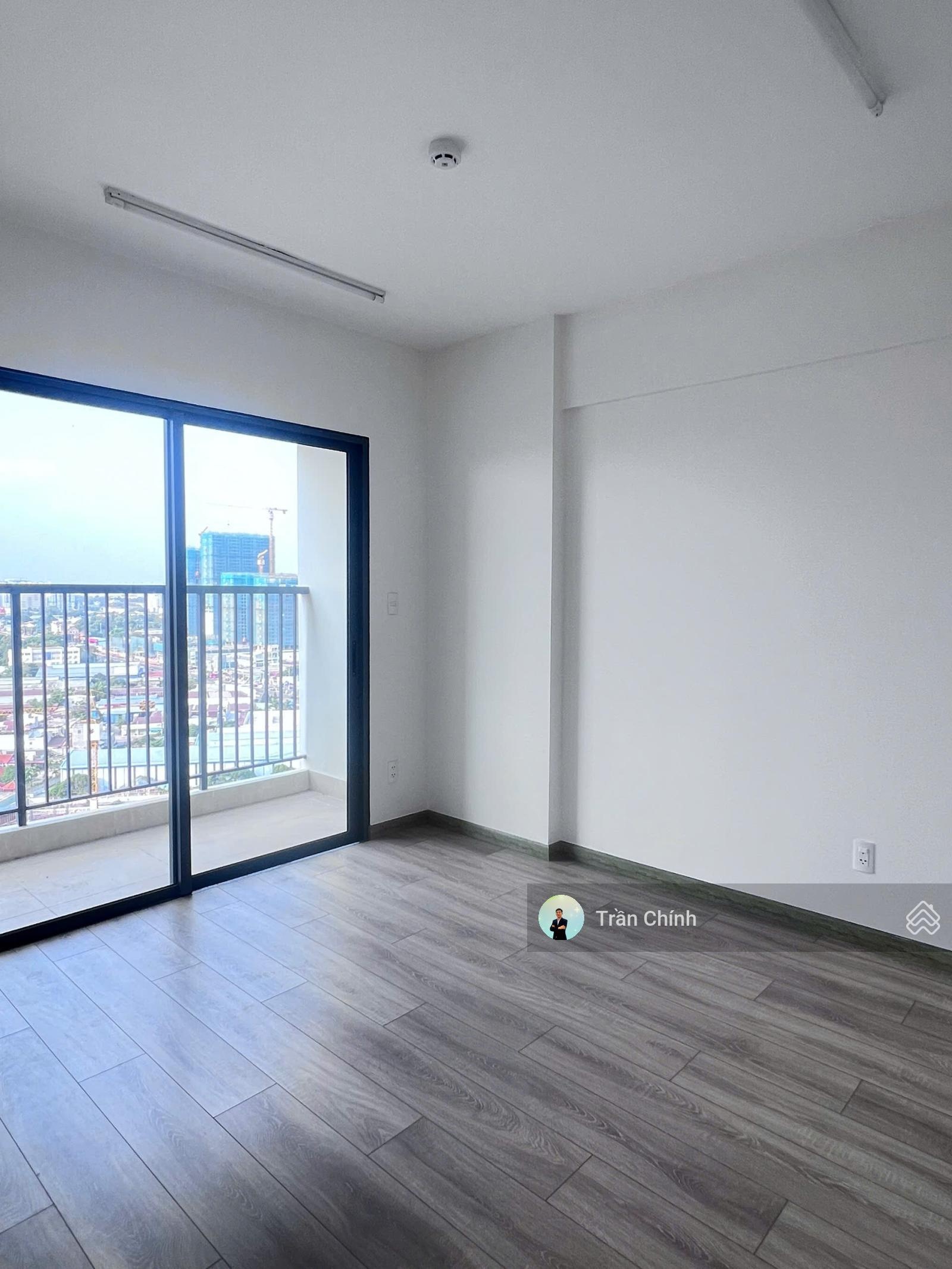 Cân bán nhanh căn 3pn -86m2 full nội thất. Giá bán - 2,58 tỷ. Thương lượng chốt nhanh.