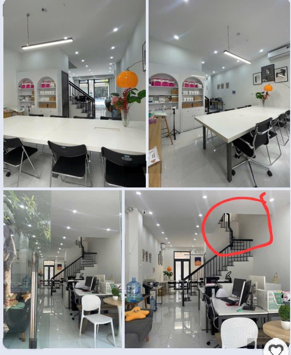 Chính chủ bán rẻ Sao Biển 63m2 Vinhomesocean Park 2 đã hoàn thiện giá 9,7tỷ, cơ hội tốt cho đầu tư