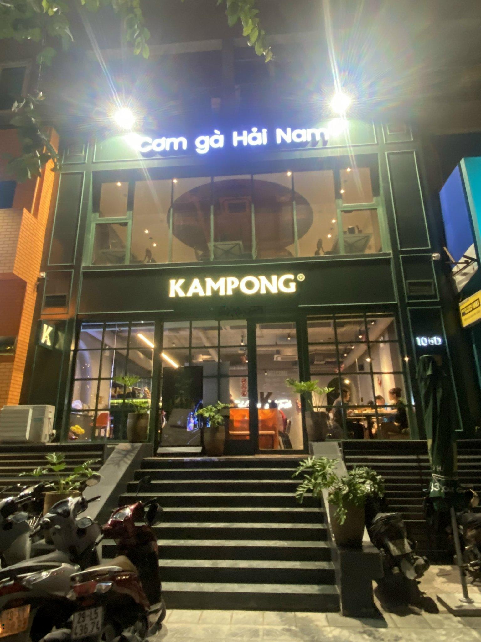 Cho thuê nhà MP Hàng Quạt, 70m2 x 3T, MT 3M, Giá 90tr, Kinh doanh mọi mô hình, Vị trí giữa phố