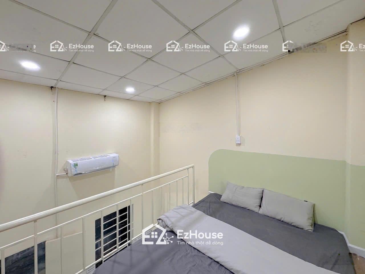 Chỉ 60tr/m2.) bán dãy trọ tn 26tr/th hẻm xe tải gần 2 trường đại học 5x20m.( khu hiếm nhà bán)
